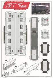 Pin On Paper Crazy We offer printable paper buildings and structures in n scale, ho scale, and o scale in a pdf file for free for you to download with building instructions krafttrains.com has put together a large collection of ho scale model railroading printable paper buildings and structures for your model train sets. pin on paper crazy