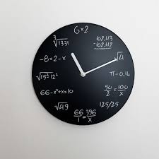 Tweedehands en nieuwe heren horloges kopen of gratis verkopen? Horloge Equations Fou D Elle