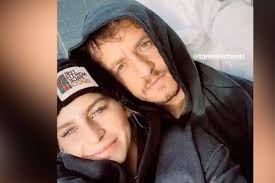 Neues Hobby: Kehrt Caro Daur der Modewelt den Rücken und wird DJane?