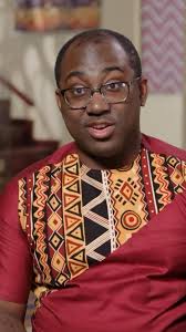 Akatah Tv (@akatah_tv) · Instagram 照片和视频