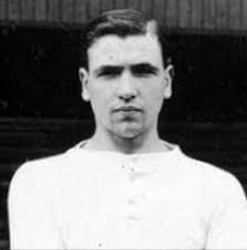 Life story: John Fleming