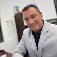 40+ "Ruzicka" profiles