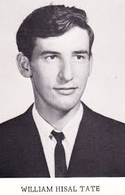 Remembering Bill Hawxhurst, a loving husband, father, and friend