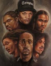 19 Bone Thugs ideas