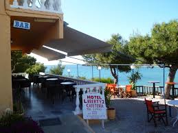 We did not find results for: Liberty Ii Agia Marina Aiginas Enhmerwmenes Times Gia To 2021