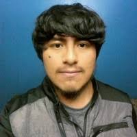 10+ "Nicholas Conde" profiles