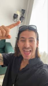 pin von y auf y hurn gottin