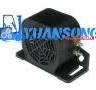 160B-1280-107 Forklift Back-up alarm | gzsycc.com