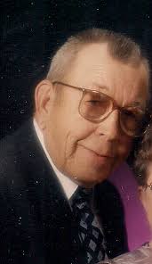 Carl Pelli View Photos