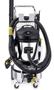 The shark pro steam and spray mop system is a fully integrated cleanser and steam cleaning tool. Dupray Steam Cleaners For Hotels Hostels B B And More Dupray Com