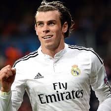 €18.00m* jul 16, 1989 in cardiff.facts and data. Gareth Bale Agent Manager Publicist Contact Info