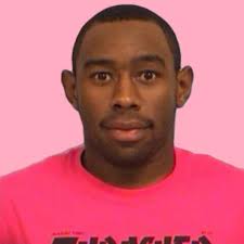 Morgan Freeman Son Tyler