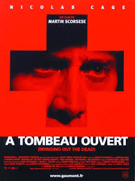 (cc) david berkowitz www.marketersstudio.com / www.about.me/dberkowitz. A Tombeau Ouvert Film 1999 Allocine