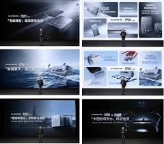 闪极科技新品发布会：携中国航母联名系列及全新AI眼镜亮相- 江苏热线