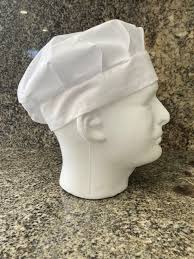 Quillas,headwraps,iyawo,all White  Headwraps,obatala,oshun,elegua,oya,chango,oggun,yemaya,misa  Espirituals,rogacion De Cabeza,panuelo