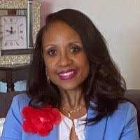 Matthew Norfleet's Instagram, Twitter & Facebook