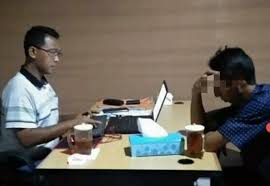 We did not find results for: Nasib Pns Pejabat Sragen Yang Diduga Kepergok Mesum Hingga Tabrak Satpam Di Parkiran Mall Solo Tinggal Tunggu Bupati Tim Sudah Gelar Sidang Rekomendasi Hampir Final Joglosemar News