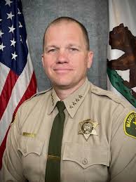 05:57 хавбек «шерифа» тилль о 3:0 с загребским «динамо» в лч: Sheriff Madera County