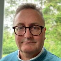 Martin Bennett Email & Phone Number