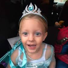 Ice Queen Crown, Princess Birthday Crown, Halloween Costume Headpiece ,  Characters Headband for Adults and Kids, Girl Silver and Gold Crown