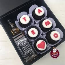 We did not find results for: Presentes Gourmet Encomenda Gourmet Em 2021 Sobremesas Romanticas Presentes De Comida Oreo