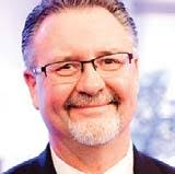 Chamber announces parade lineup, prize details