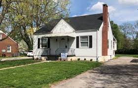 Homes For Rent Near Renting A House Rent House Search