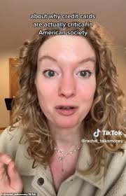 I'm a budgeting expert