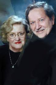 James G. Cassidy 1930-2021