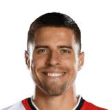 Jan bednarek fifa 21 81 rated inform in game stats, player review and comments on futwiz. Jan Bednarek Fifa 21 77 Prices And Rating Ultimate Team Futhead