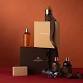 Molton Brown Silverburn GLA - Black pepper event image