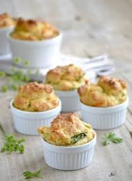 Epingle Sur Entrees