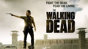 You can use this wallpapers on pc, android, iphone and tablet pc. Walking Dead Hd Wallpapers Posted By Sarah Mercado
