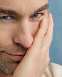 Big times at the @amazonstudios party HNY