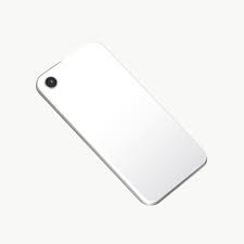Rearview Of Cellphone Mockups Transparent Png Premium Image By Rawpixel Com Eyeeyeview Design Mockup Free Mockup Phone Mockup