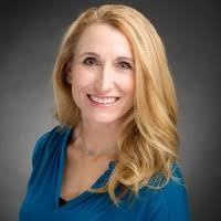 Heather Chambliss, PhD, FACSM