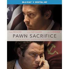 Amazon.com: Endgame : Marron, Carmen, Rodriguez, Rico, Ramirez, Efren,  Gries, Jon: Movies & TV