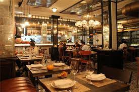pin di barcelona met marta barcelon su restaurants in barcelona bistrot