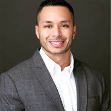 Lift Promo, May 2023