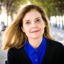 Holocaust Rescuer's Story To Be Shared In Forest Hills On Kristallnacht  Anniversary