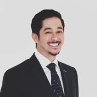 Michael Navalta's Instagram, Twitter & Facebook