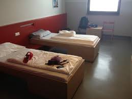 Sichere fluchtwege unterstützung statt kriminalisierung ziviler #seenotrettung bleibeperspektive für. Big Room Picture Of Vienna Brigittenau Youth Hostel Vienna Tripadvisor