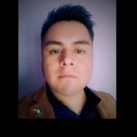 100+ perfiles de «Julio Obregón»