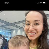 400+ "Paparone" profiles