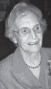 Presbyterian Community dedicates chapel