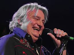 Concerts By the Springs Veranda Party: Mike Veal Band