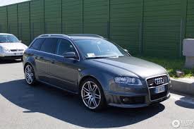 Image result for Daytona Gray 2014 RS4
