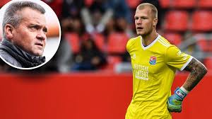 Football club red bull salzburg page on flashscore.com offers livescore, results, standings and match details (goal scorers, red cards Haching Boss Kritisiert Bundesliga Klub Nach Mantl Transfer Zu Rb Salzburg Das War Unterirdisch Sportbuzzer De
