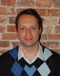 Trivia Quiz: What You'd Never Guess About Our Faculty