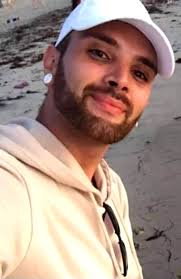 Anthony Martinez Obituary